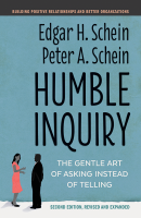Edgar Schein- Humble inquiry.pdf